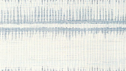 PASSAGE T24136